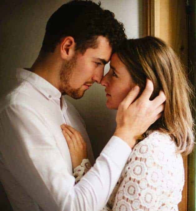 The Look of Love 629 x 676-min